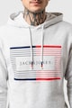 Jack & Jones Худи с лого Мъже