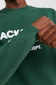 Jack & Jones Суитшърт с лого Мъже