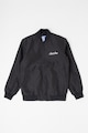 Jack & Jones Jacheta bomber cu buzunare oblice Oliver Baieti