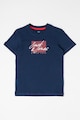Jack & Jones Тениска Zuri с лого Момчета
