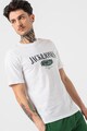 Jack & Jones Logós póló férfi