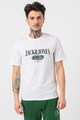 Jack & Jones Logós póló férfi