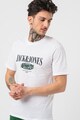 Jack & Jones Logós póló férfi