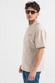 Jack & Jones Collective organikuspamut tartalmú póló férfi