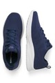 Jack & Jones Croxley kötött-hálós sneaker férfi