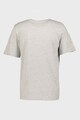 Jack & Jones Set de tricouri cu imprimeu logo - 5 piese Barbati