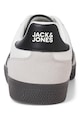 Jack & Jones Mambo sneaker nyersbőr hatású részletekkel férfi