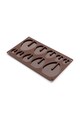 Lekue Forma din silicon 3D pentru ciocolata Femei