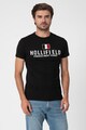 Hollifield Tricou cu logo Jacksonville Barbati