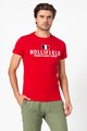 Hollifield Tricou cu imprimeu logo Jacksonville Barbati