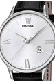 Festina Bőrszíjas karóra férfi