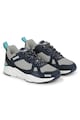 BOSS Kidswear Спортни обувки с мрежа Момчета