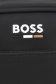BOSS Kidswear Чанта за талията с лого Момчета