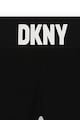 DKNY Клин с лого Момичета
