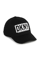 DKNY Шапка с лого Момчета