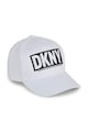 DKNY Шапка с лого Момчета