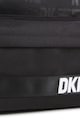 DKNY Rucsac cu buzunar exterior Fete