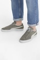 Puma Classic XXI uniszex nyersbőr sneaker férfi