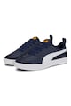 Puma Rickie műbőr sneaker Fiú