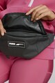 Puma Унисекс текстилна чанта за кръста с лого Жени