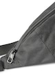 Puma Унисекс текстилна чанта за кръста с лого Жени