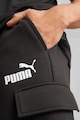 Puma ESS Cargo bermudanadrág rugalmas derékrésszel férfi