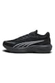 Puma Pantofi unisex cu garnituri sintetice pentru alergare Scend Pro Femei