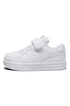 Puma Caven 2.0 műbőr sneaker Fiú