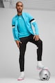 Puma Футболен екип Individual Rise Мъже