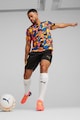 Puma Neymar rugalmas derekú rövid futballnadrág férfi