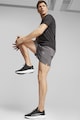 Puma Обувки Scend Pro за бягане със синтетика Мъже