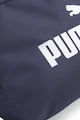 Puma Phase logómintás övtáska férfi