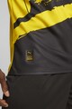 Puma Футболна тениска Borussia Dortmund с dryCELL Мъже