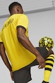 Puma Borussia Dortmund dryCELL kerek nyakú mez férfi