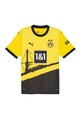 Puma Футболна тениска Borussia Dortmund с dryCELL Мъже