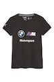 Puma BMW MMS logós póló női