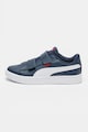 Puma Pantofi sport cu velcro Rickie Classic Baieti