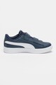 Puma Pantofi sport cu velcro Rickie Classic Baieti