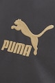 Puma Rucsac cu broderie logo Classics Archive - 24L Barbati