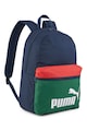 Puma Phase logós hátizsák - 22l férfi