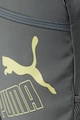 Puma Раница Phase с лого - 21 л Мъже