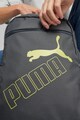 Puma Phase logómintás hátizsák - 21 L férfi