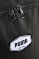Puma Patch hátizsák foltrátétekkel férfi