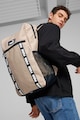 Puma Box hátizsák logós részletekkel - 24 l férfi