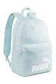 Puma Rucsac cu imprimeu logo Phase - 22L Barbati