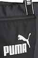 Puma Geanta tote cu imprimeu logo Core Base Femei