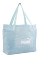 Puma Core Base shopper fazonú táska oldalzsebekkel női