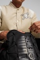 Puma One Piece hátizsák hálós zsebekkel férfi