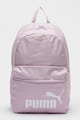 Puma Rucsac unisex cu imprimeu logo Phase - 22L Femei