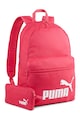 Puma Phase logós hátizsák - 22 l férfi